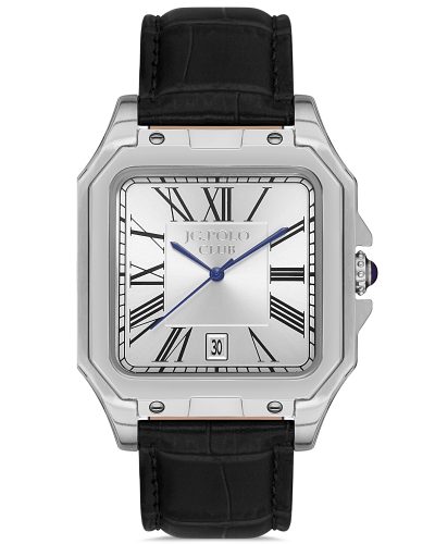 JPC.1222 11525.1 1840 TL
