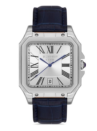 JPC.1222 11525.2 1840 TL