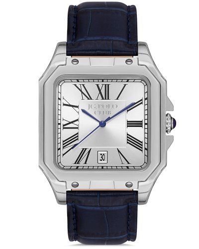 JPC.1222 11525.2 1840 TL