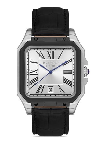 JPC.1222 11525.3 1950 TL