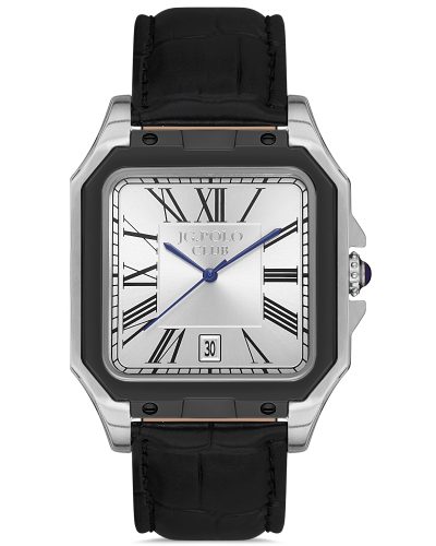 JPC.1222 11525.3 1950 TL