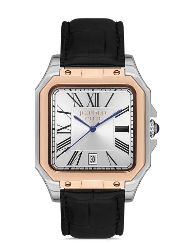 JPC.1222 11525.4 1950 TL