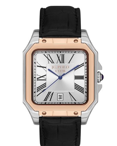 JPC.1222 11525.4 1950 TL