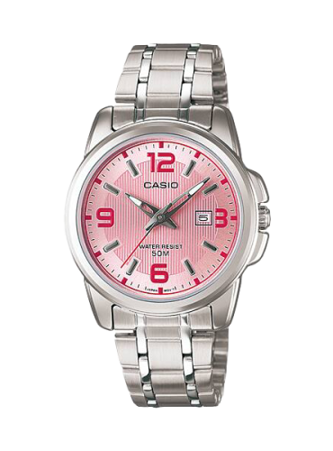 LTP-1314D-5AVDF copy