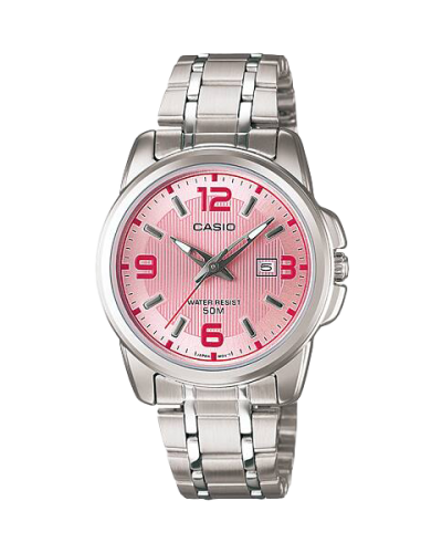 LTP-1314D-5AVDF copy