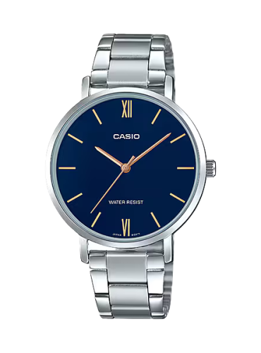 LTP-VT01D-2BUDF copy