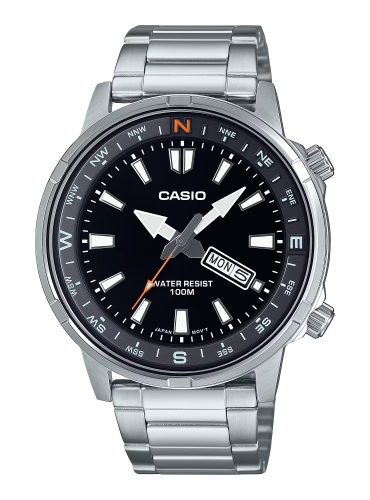 MTD-130D-1A4VDF copy