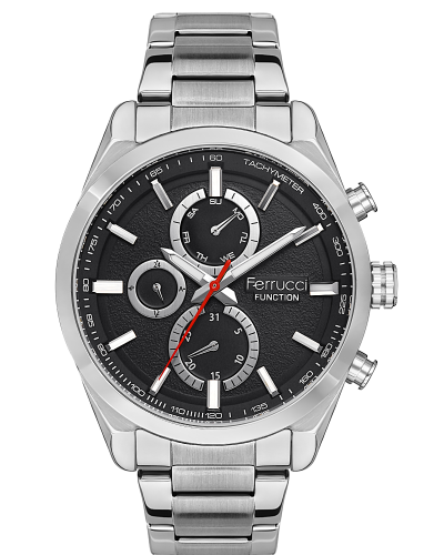 fcf.14387FM.01