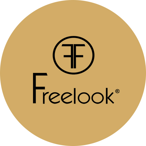 ساعت فریلوک