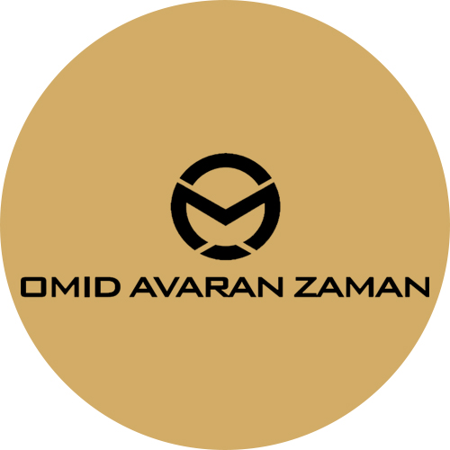 ساعت مردانه