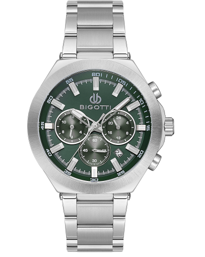 BG.1.10546-4