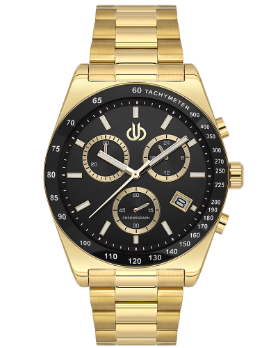 BG.1.10669-4