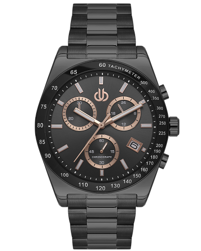 BG.1.10669-5
