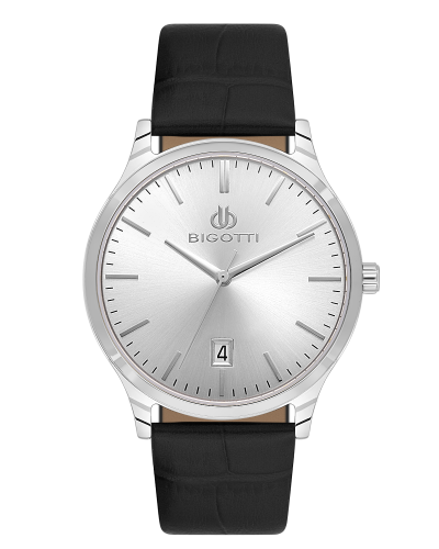 BG.1.10672-1