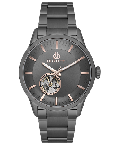 BG.1.10685-5