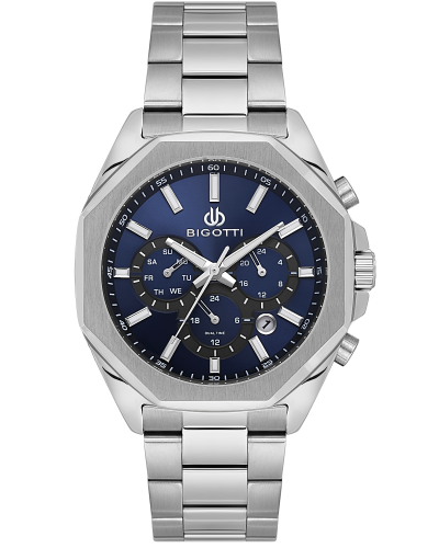 BG.1.10687-3