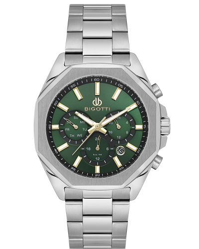 BG.1.10687-4
