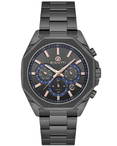 BG.1.10687-6