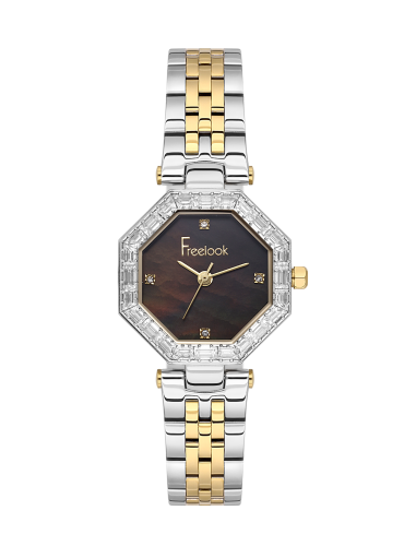 ساعت مچی فریلوک مدل