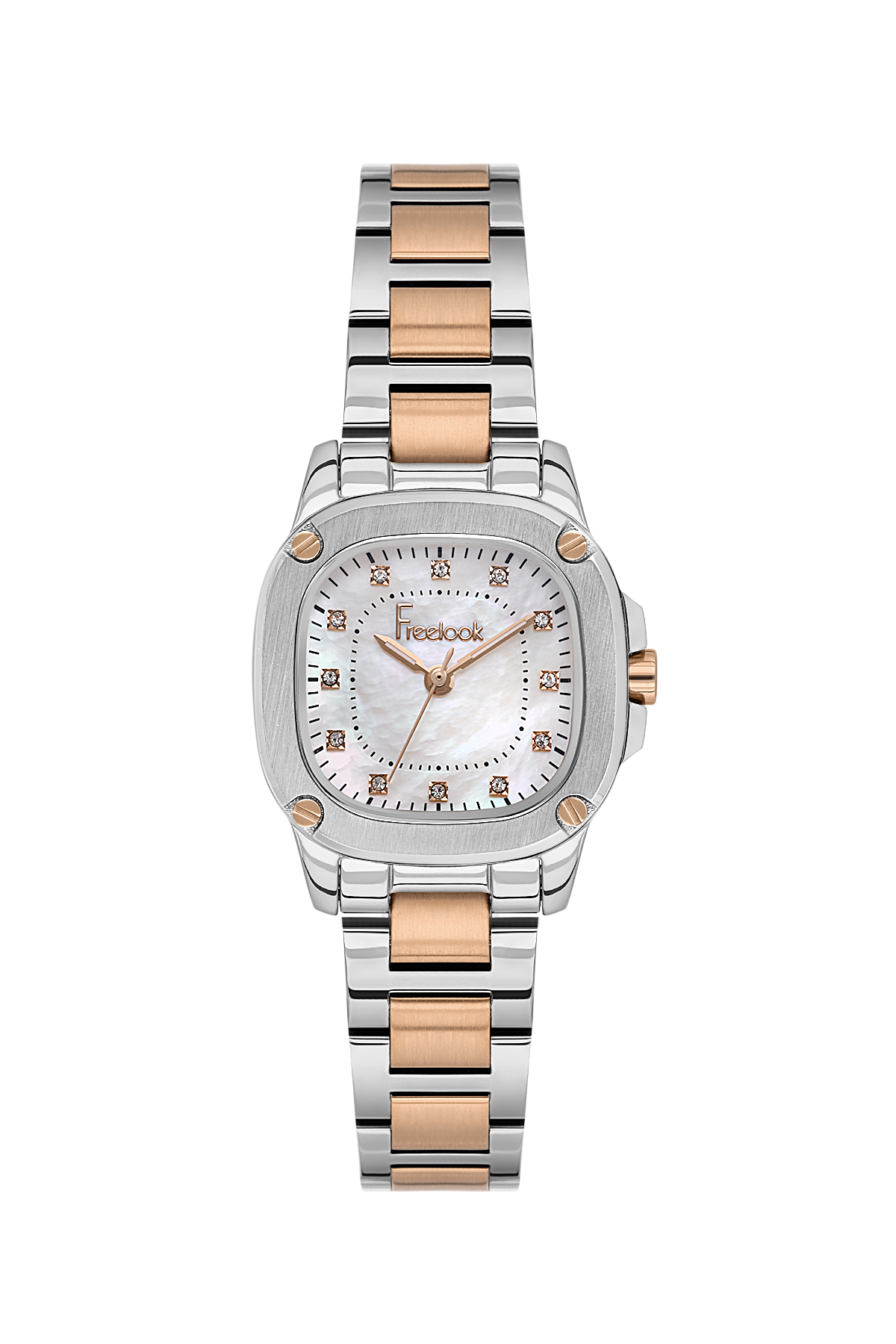 ساعت مچی فریلوک مدل FL.1.10531-5