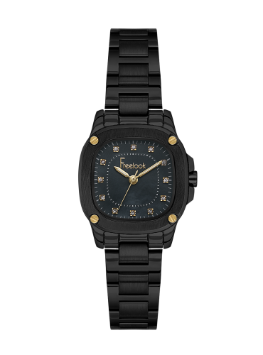 ساعت مچی فریلوک مدل FL.1.10531-6