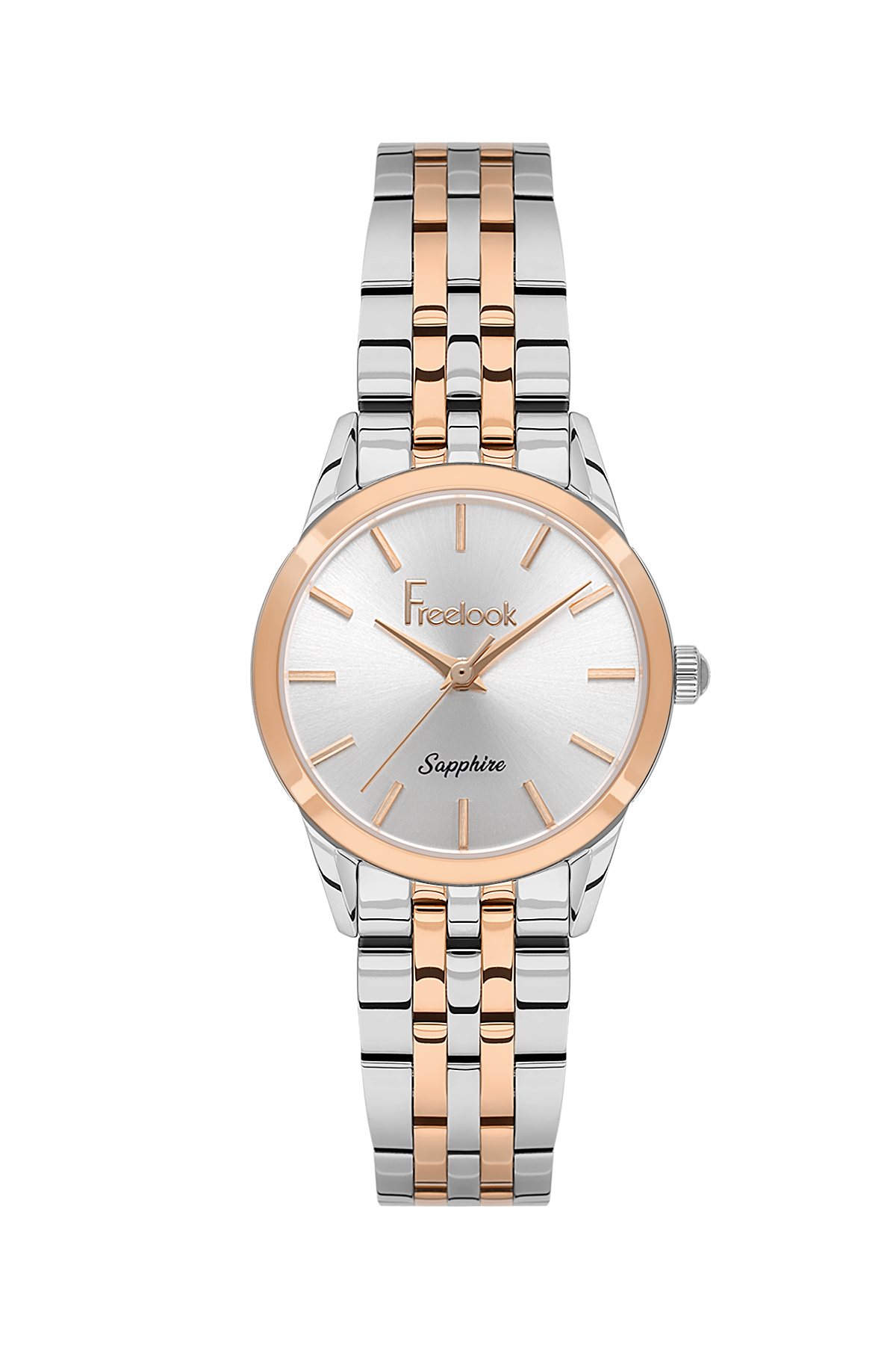 ساعت مچی فریلوک مدل FL.1.10533-6