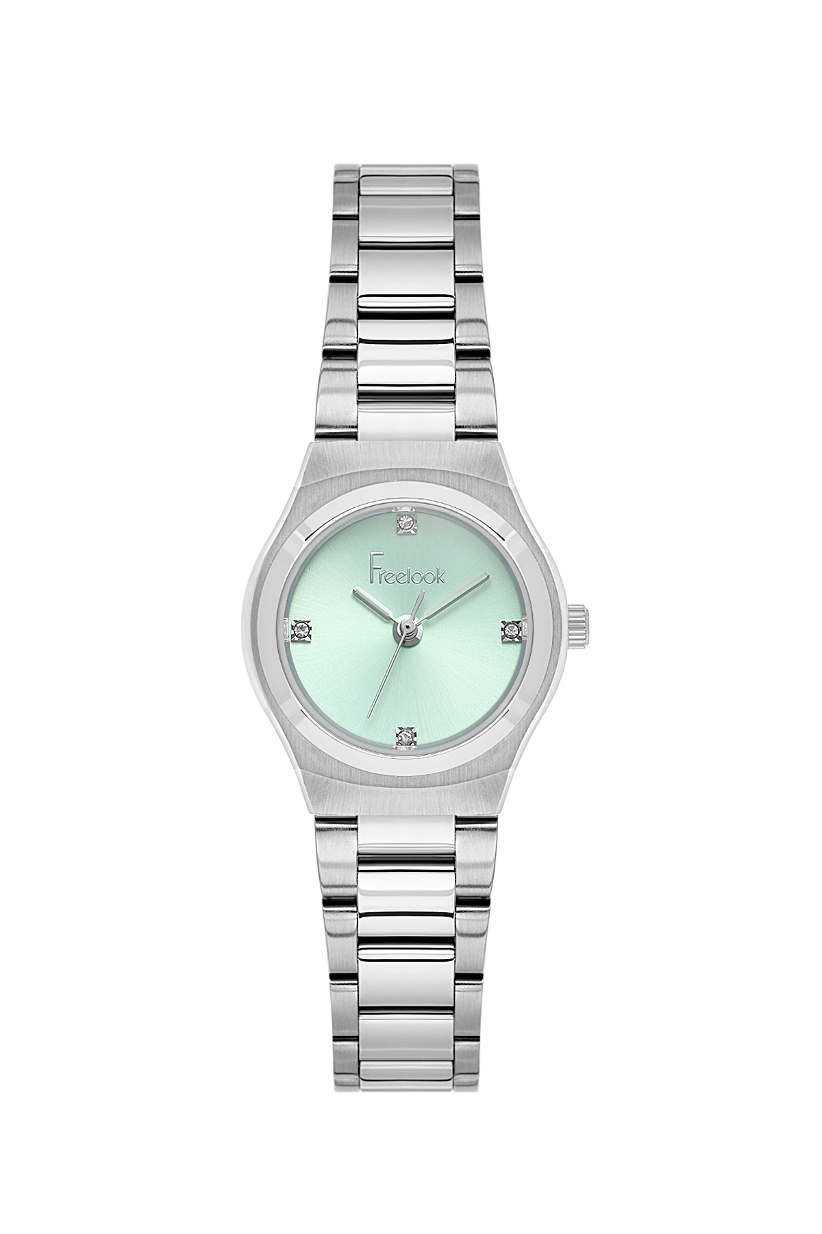 ساعت مچی فریلوک مدل FL.1.10534-2