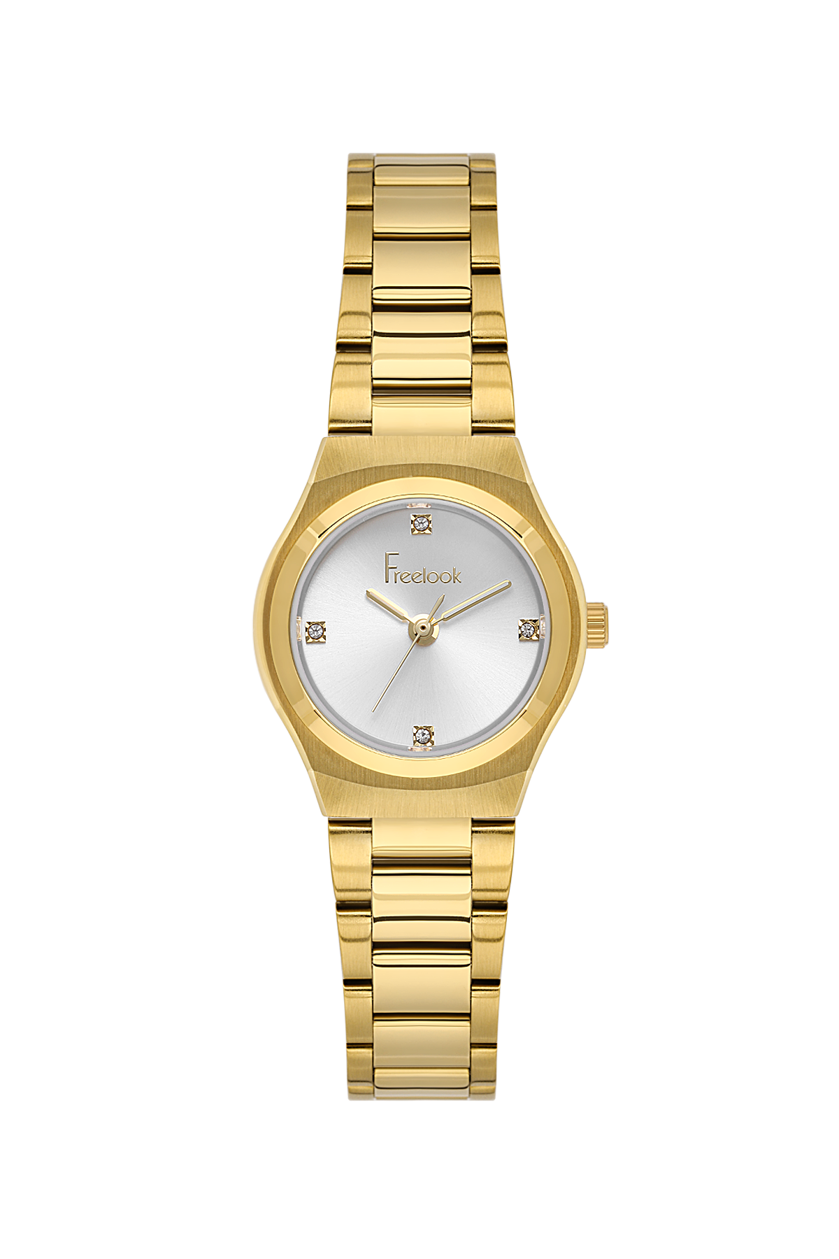 ساعت مچی فریلوک مدل FL.1.10534-3