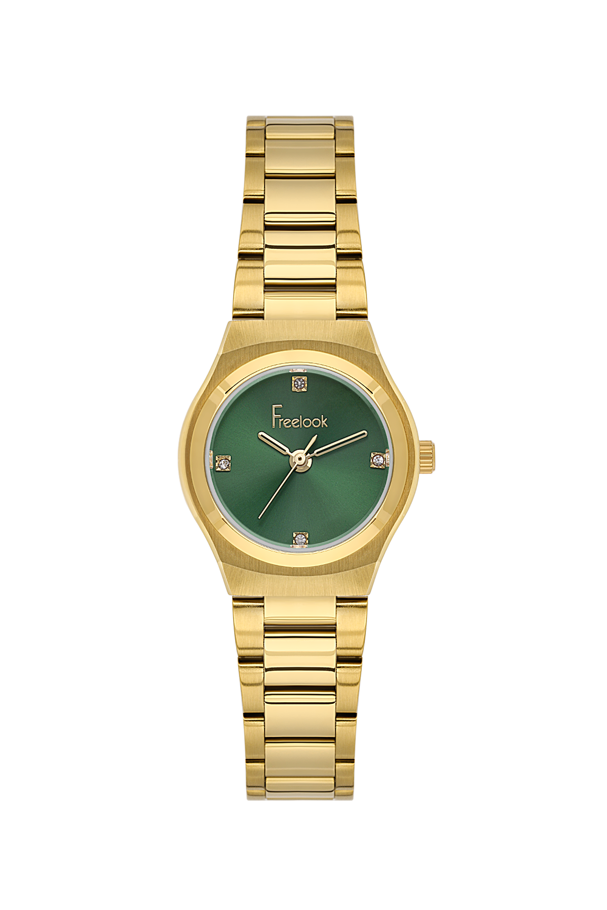 ساعت مچی فریلوک مدل FL.1.10534-5