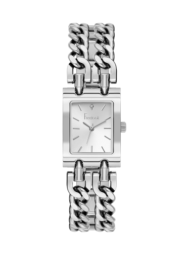 ساعت مچی فریلوک مدل FL.1.10538-1