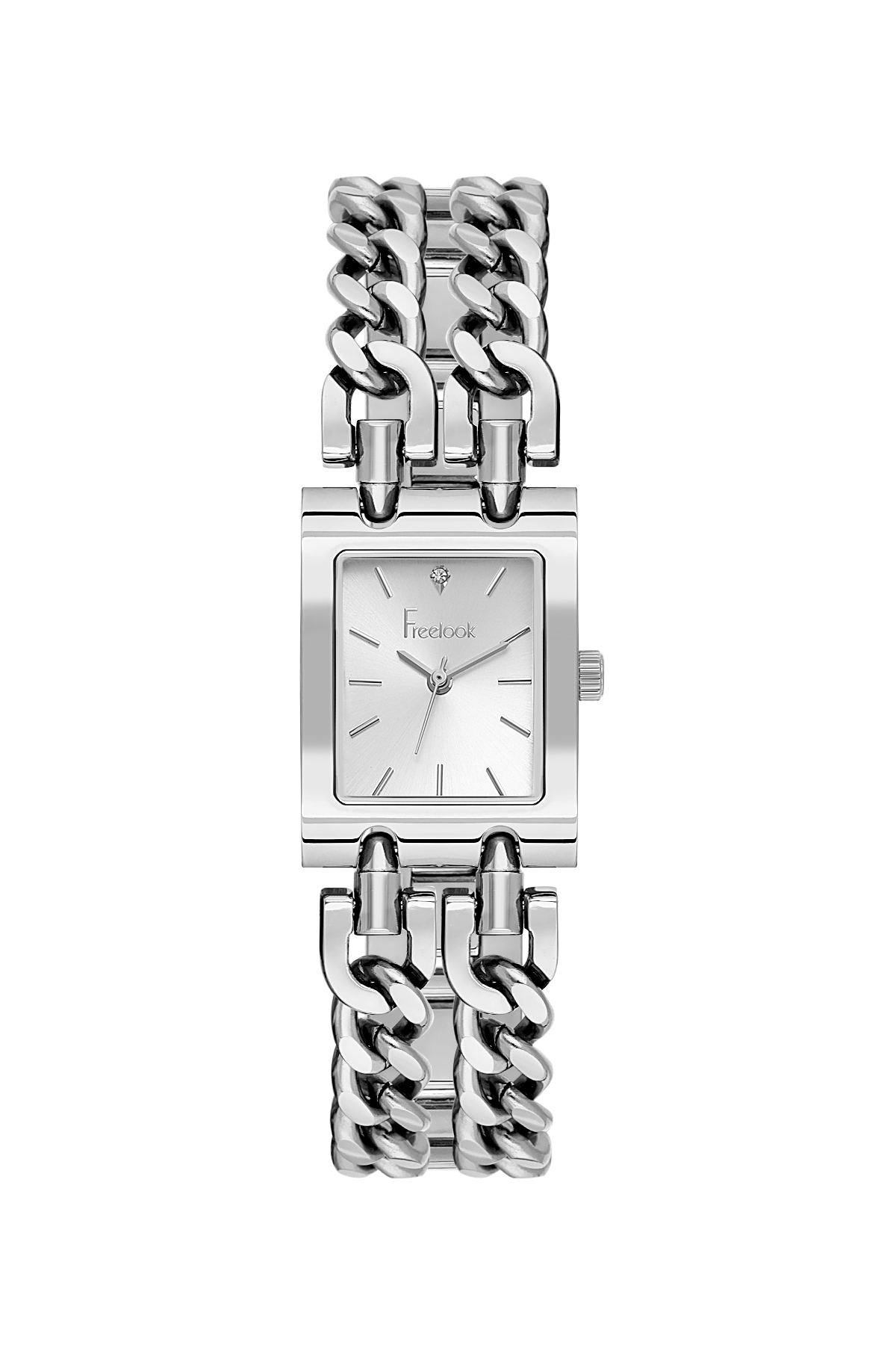 ساعت مچی فریلوک مدل FL.1.10538-1