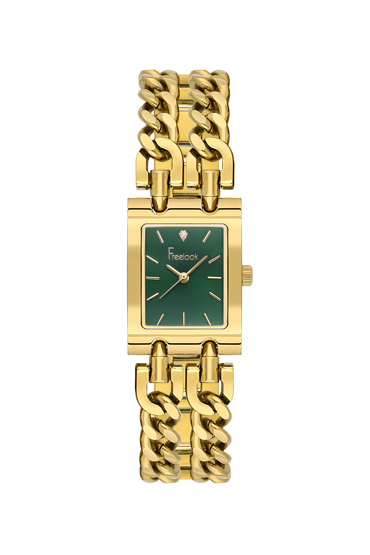 ساعت مچی فریلوک مدل FL.1.10538-3