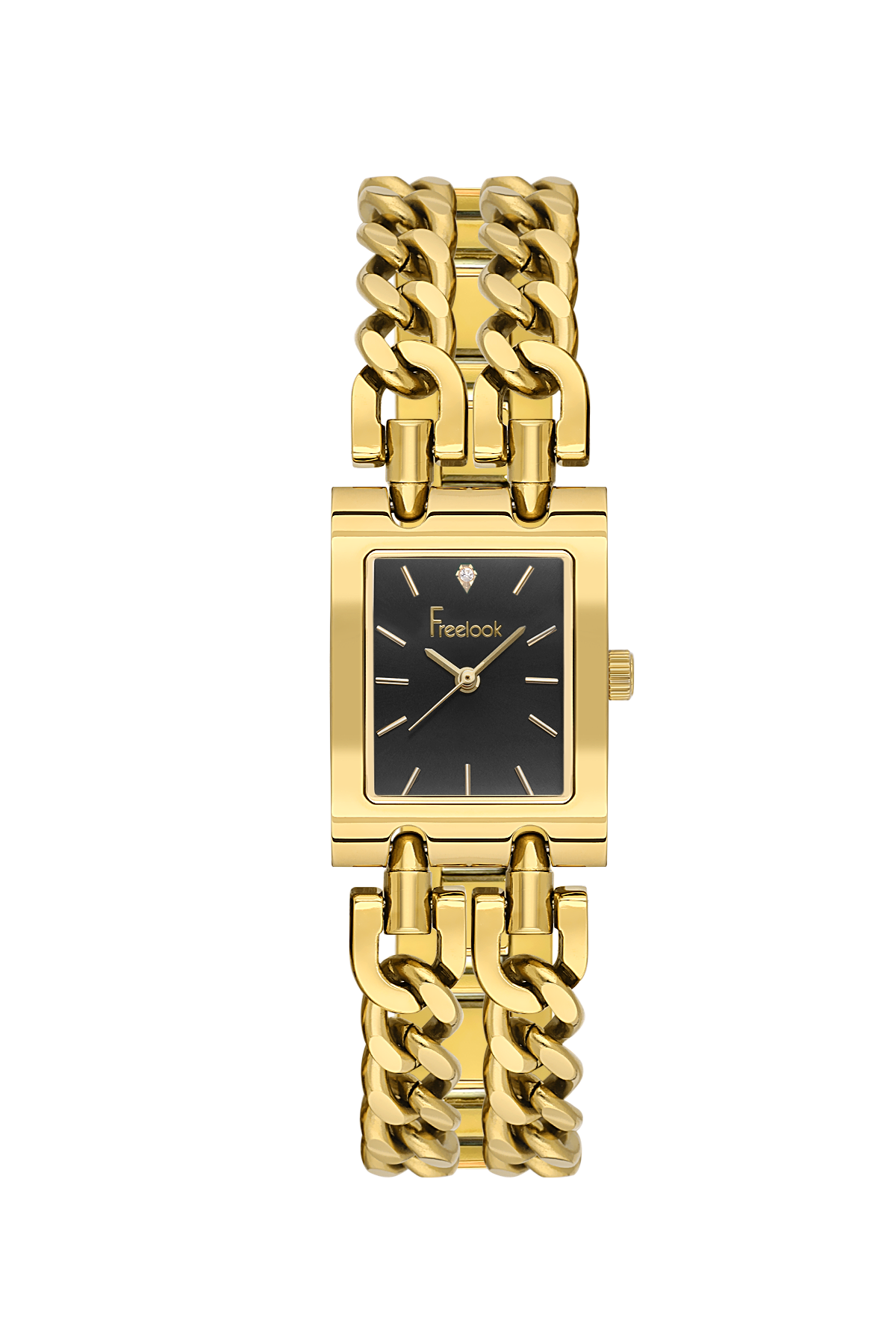 ساعت مچی فریلوک مدل FL.1.10538-5