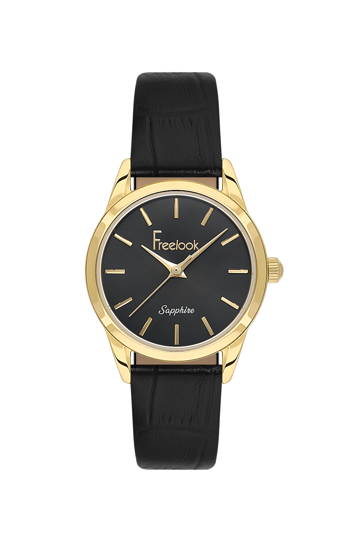 ساعت مچی فریلوک مدل FL.1.10541-3