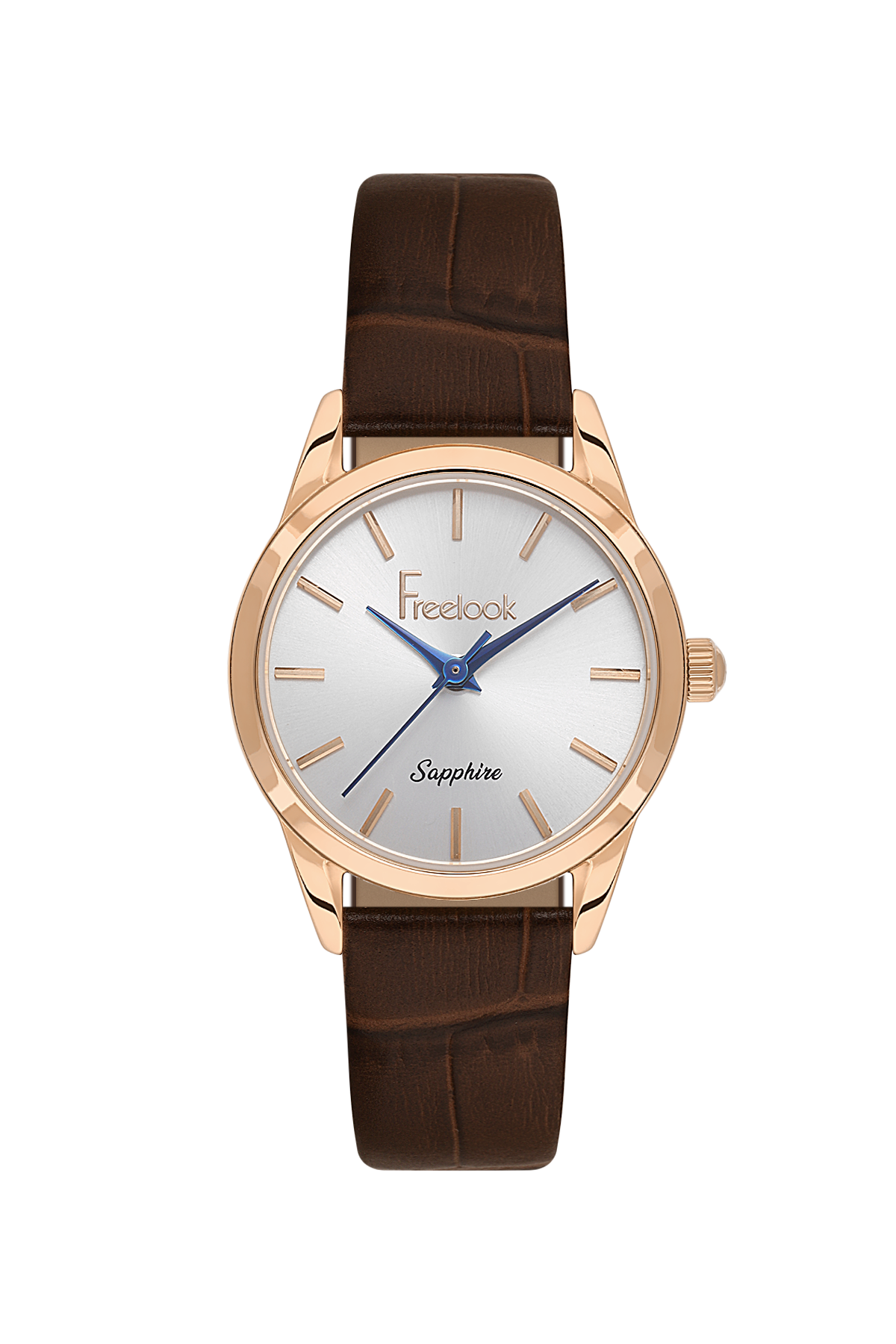 ساعت مچی فریلوک مدل FL.1.10541-5