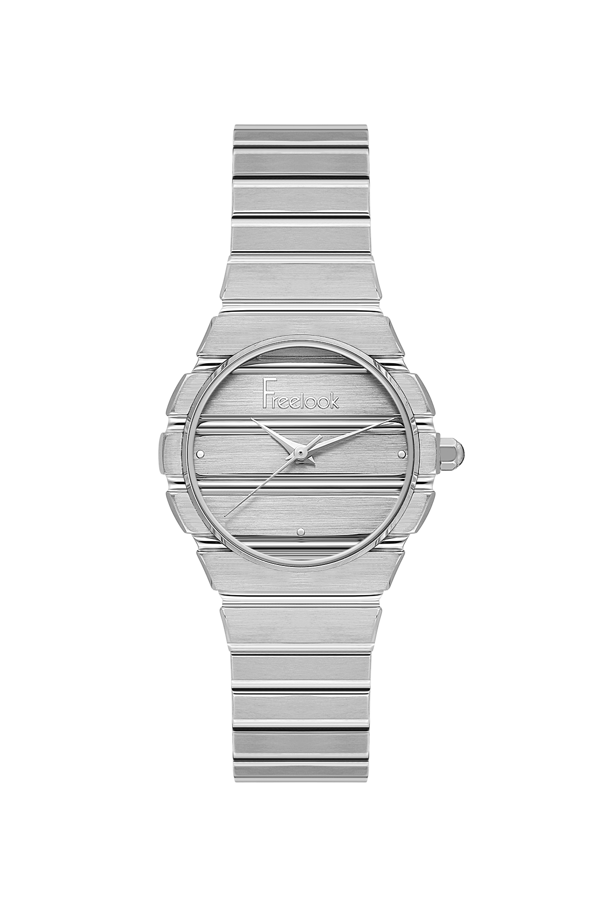 ساعت مچی فریلوک مدل FL.1.10543-1