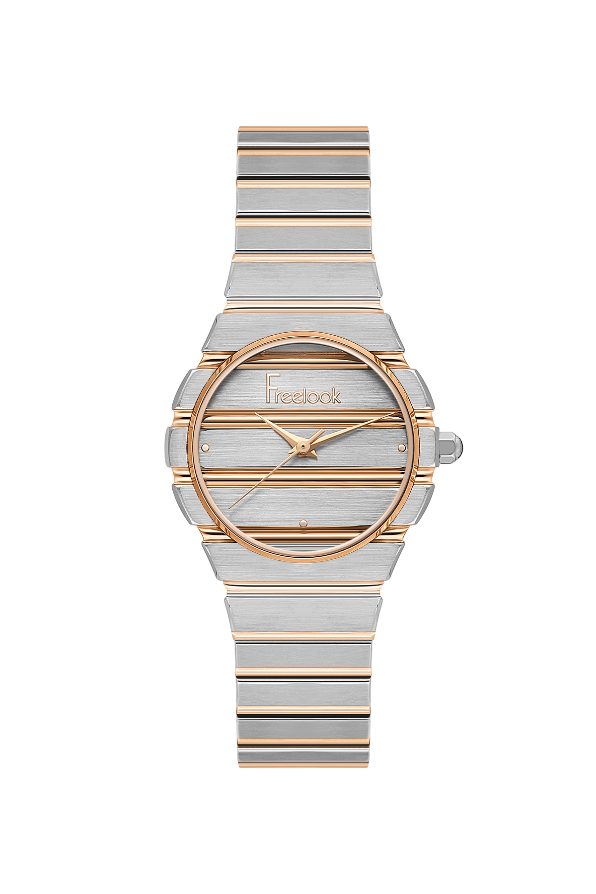 ساعت مچی فریلوک مدل FL.1.10543-5