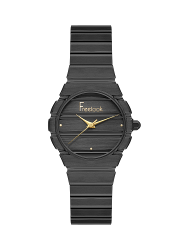 ساعت مچی فریلوک مدل FL.1.10543-6