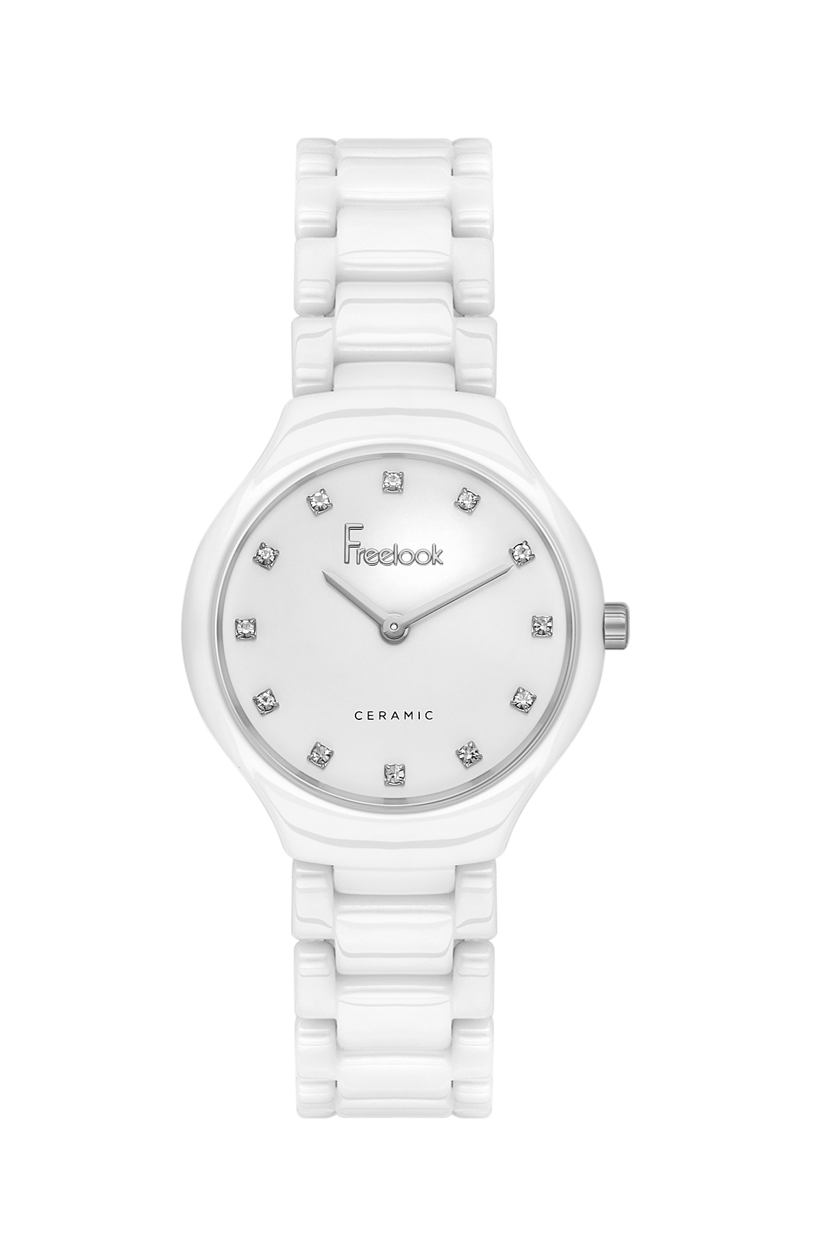 ساعت مچی فریلوک مدل FL.4.10018-1