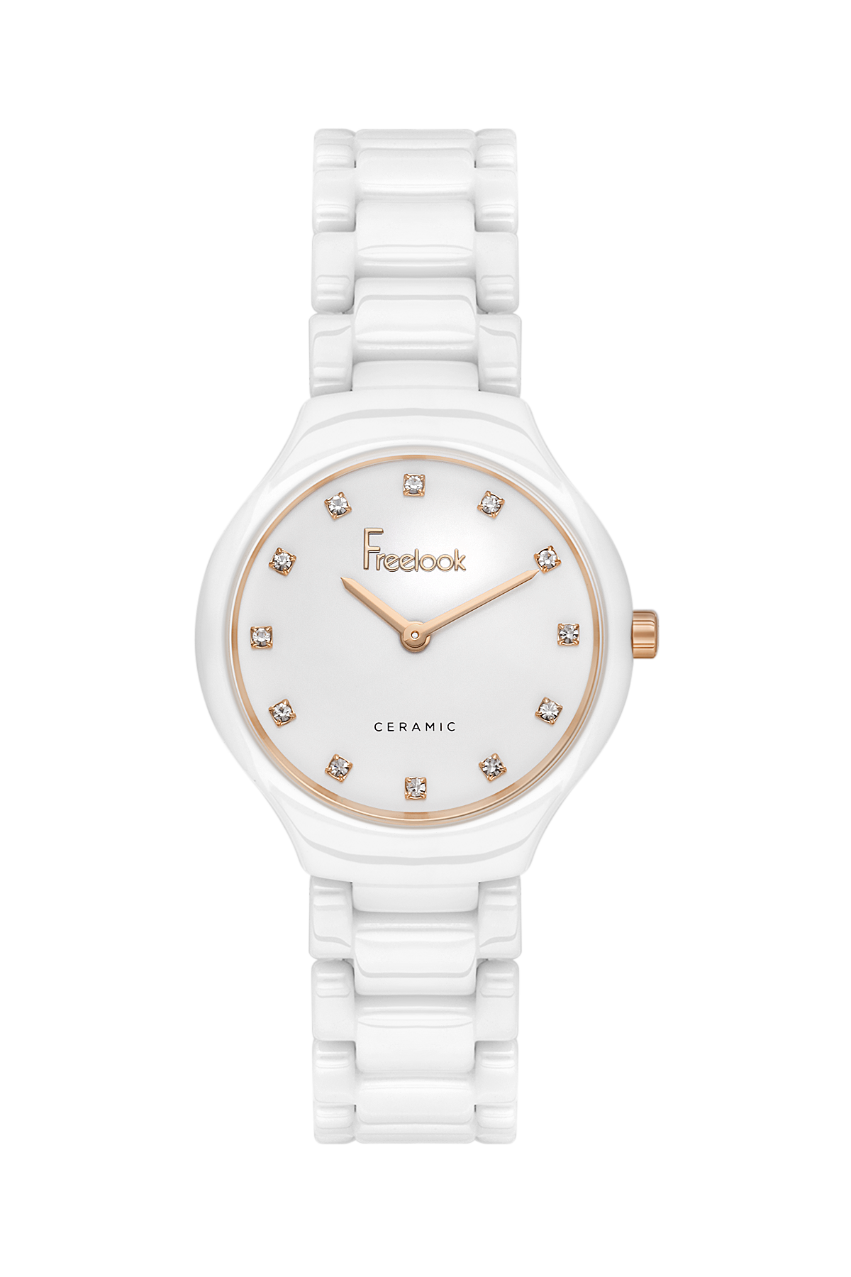 ساعت مچی فریلوک مدل FL.4.10018-3