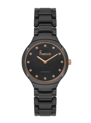 ساعت مچی فریلوک مدل FL.4.10018-5