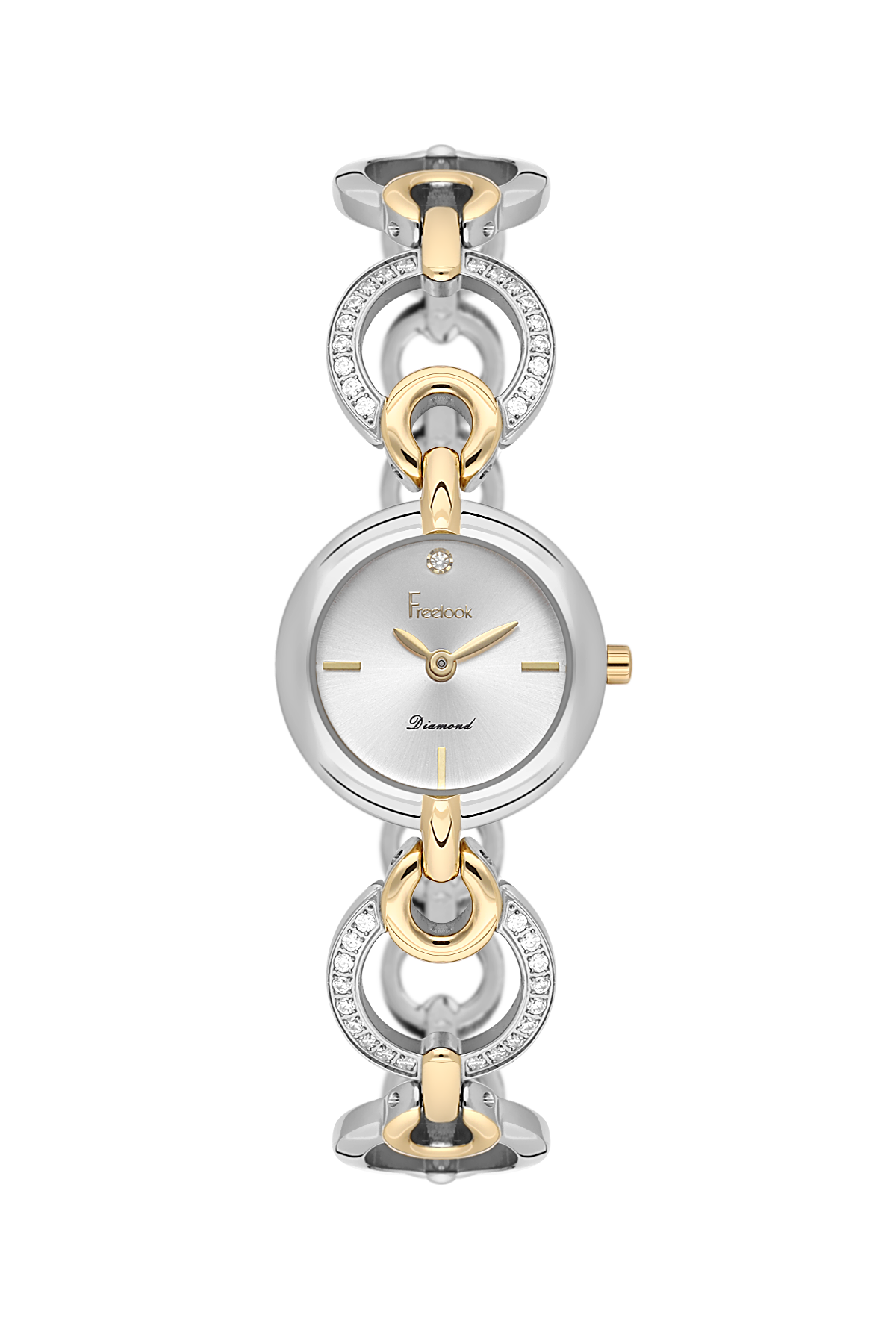 ساعت مچی فریلوک مدل FL.4.10020-1