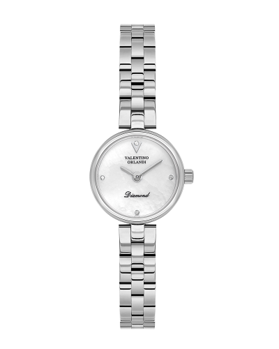 VO.1.10022-1