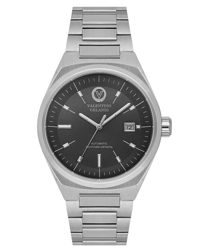 VO.1.10024-2
