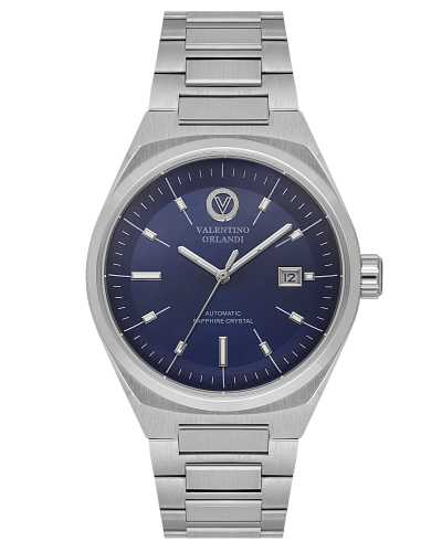 VO.1.10024-3