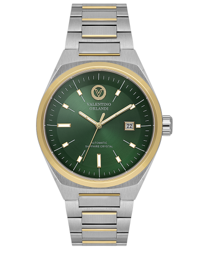 VO.1.10024-5