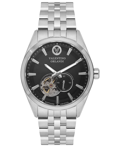 VO.1.10034-1