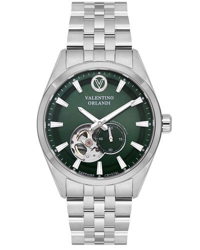 VO.1.10034-3