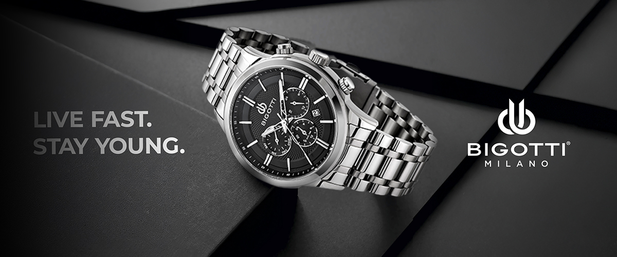 اسلایدر ساعت بیگوتی 1