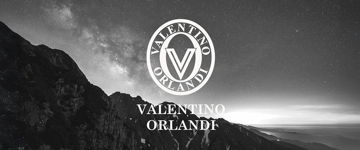 اسلایدر ساعت ولنتینو اورلاندی 2